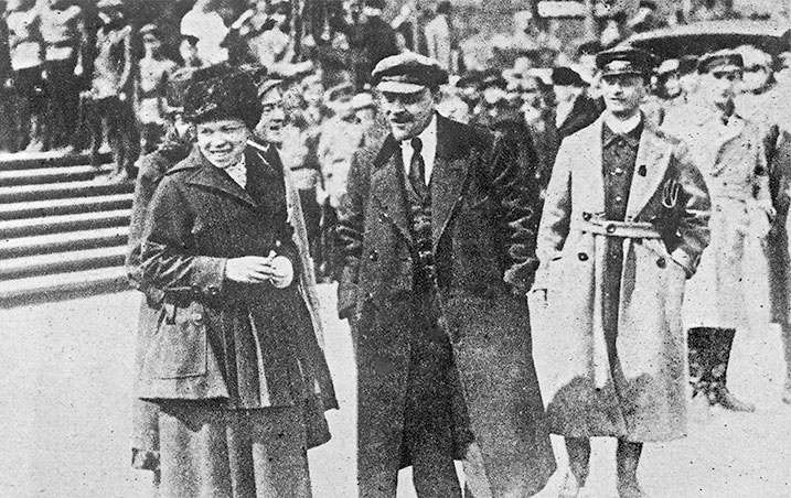 Иллюстрация к книге — Друг мой, враг мой... [i_025.jpg]