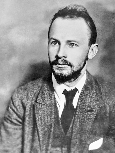 Иллюстрация к книге — Друг мой, враг мой... [i_029.jpg]