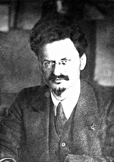 Иллюстрация к книге — Друг мой, враг мой... [i_032.jpg]