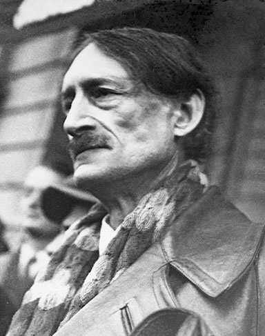 Иллюстрация к книге — Друг мой, враг мой... [i_034.jpg]