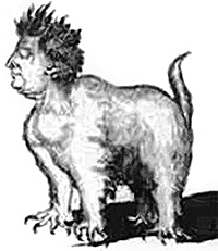 Иллюстрация к книге — Друг мой, враг мой... [i_035.jpg]