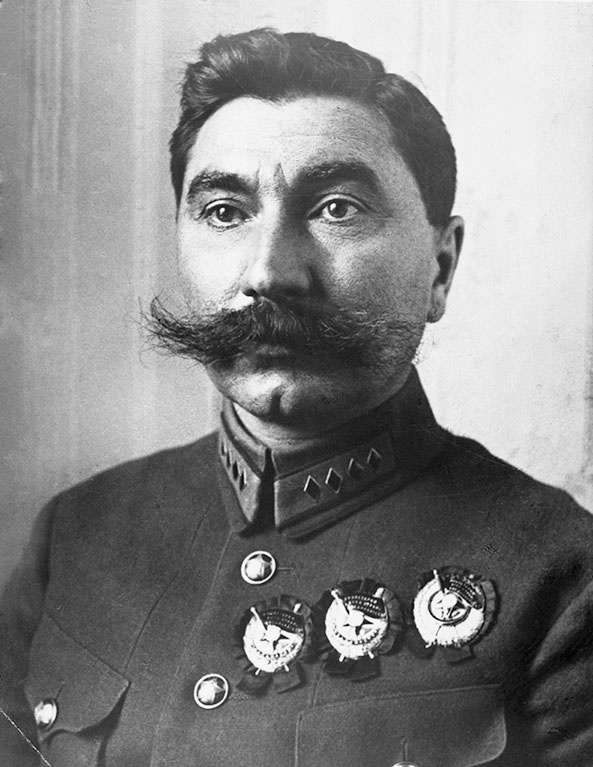 Иллюстрация к книге — Друг мой, враг мой... [i_040.jpg]