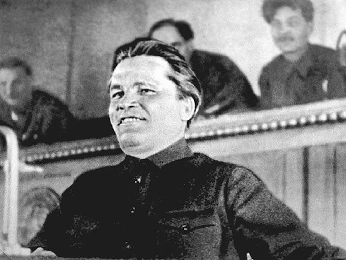 Иллюстрация к книге — Друг мой, враг мой... [i_046.jpg]