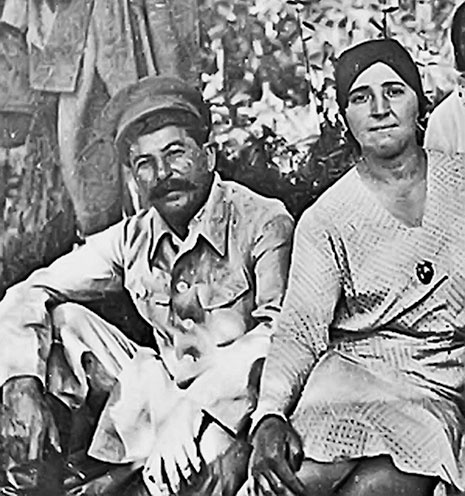 Иллюстрация к книге — Друг мой, враг мой... [i_053.jpg]