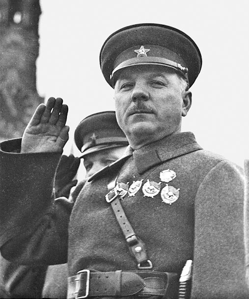 Иллюстрация к книге — Друг мой, враг мой... [i_058.jpg]