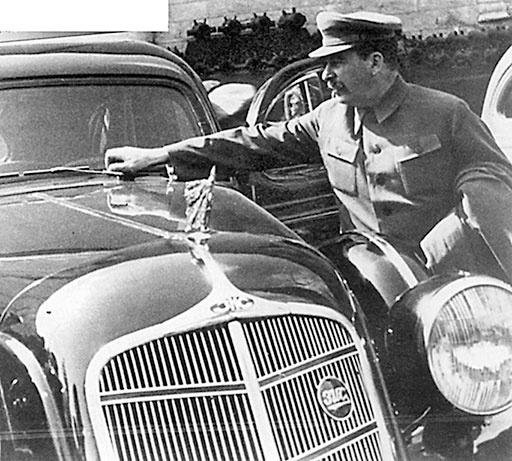 Иллюстрация к книге — Друг мой, враг мой... [i_060.jpg]