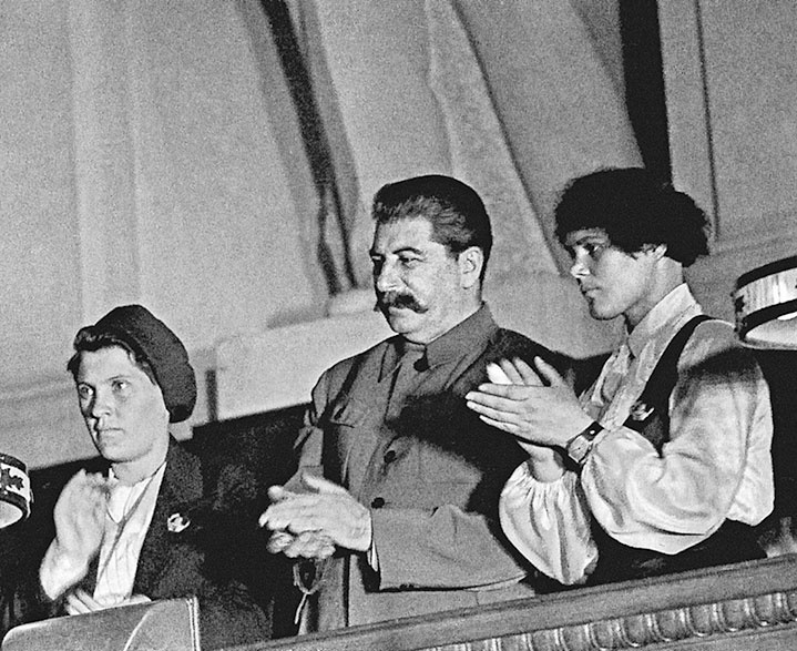 Иллюстрация к книге — Друг мой, враг мой... [i_070.jpg]