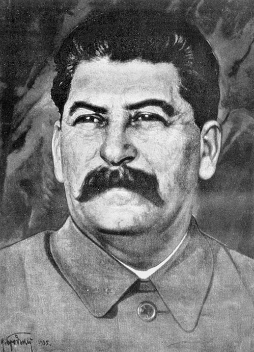 Иллюстрация к книге — Друг мой, враг мой... [i_072.jpg]