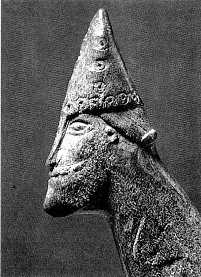 Иллюстрация к книге — Рюрик [i_010.jpg]