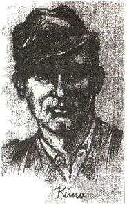 Иллюстрация к книге — Эсэсовцы под Прохоровкой. 1-я дивизия СС "Лейбштандарт Адольф Гитлер" в бою [i_009.jpg]