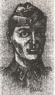 Иллюстрация к книге — Эсэсовцы под Прохоровкой. 1-я дивизия СС "Лейбштандарт Адольф Гитлер" в бою [i_012.jpg]