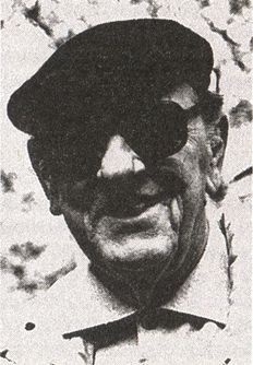 Иллюстрация к книге — Эсэсовцы под Прохоровкой. 1-я дивизия СС "Лейбштандарт Адольф Гитлер" в бою [i_037.jpg]