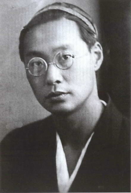 Иллюстрация к книге — "Крестный отец" Штирлица [i_001.jpg]