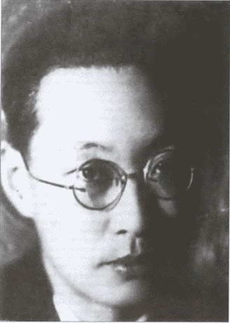 Иллюстрация к книге — "Крестный отец" Штирлица [i_008.jpg]