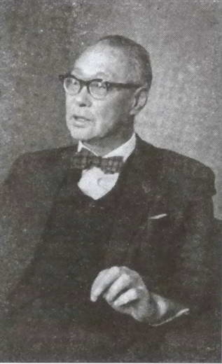 Иллюстрация к книге — "Крестный отец" Штирлица [i_009.jpg]