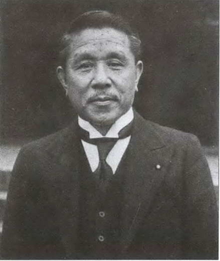 Иллюстрация к книге — "Крестный отец" Штирлица [i_011.jpg]