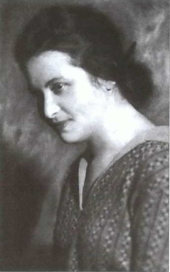 Иллюстрация к книге — "Крестный отец" Штирлица [i_017.jpg]