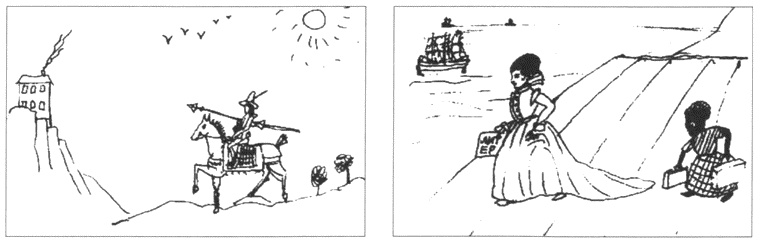 Иллюстрация к книге — "Крестный отец" Штирлица [i_018.jpg]