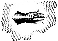 Иллюстрация к книге — Над самой клеткой льва [i_001.jpg]