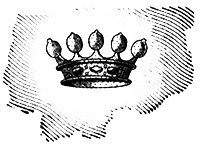 Иллюстрация к книге — Над самой клеткой льва [i_005.jpg]