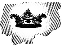 Иллюстрация к книге — Над самой клеткой льва [i_007.jpg]