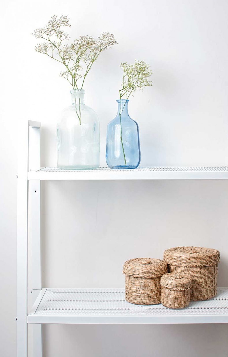 Иллюстрация к книге — Счастье по хюгге, или добавь в свою жизнь немного волшебства [i_016.jpg]