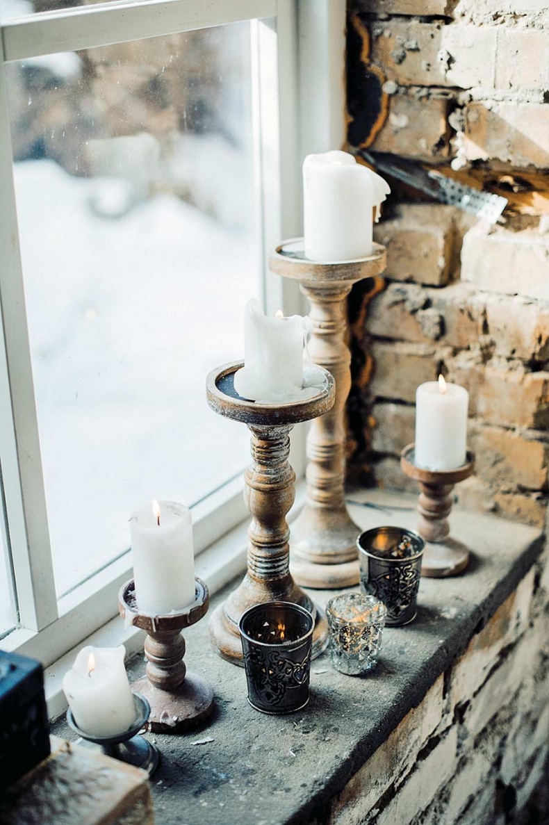 Иллюстрация к книге — Счастье по хюгге, или добавь в свою жизнь немного волшебства [i_020.jpg]