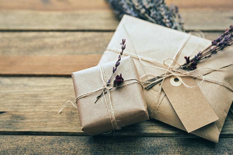 Иллюстрация к книге — Счастье по хюгге, или добавь в свою жизнь немного волшебства [i_032.jpg]