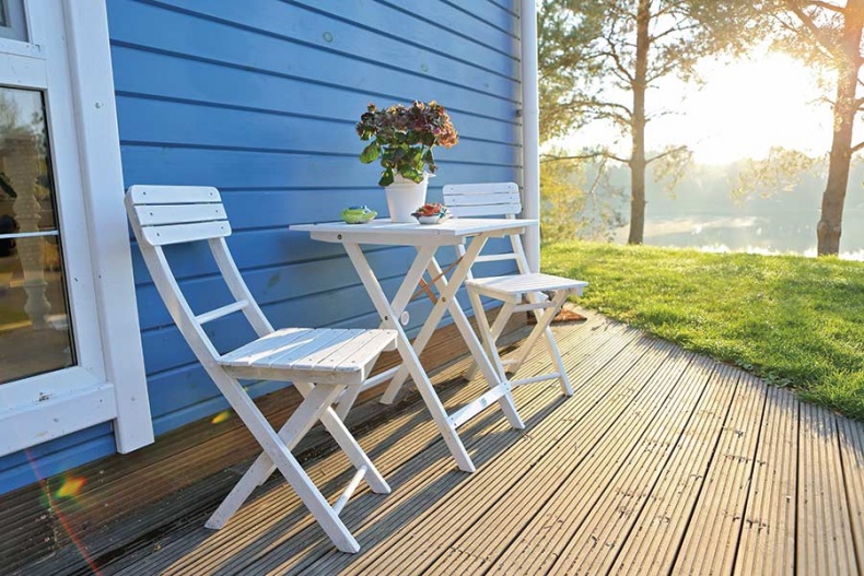 Иллюстрация к книге — Счастье по хюгге, или добавь в свою жизнь немного волшебства [i_045.jpg]