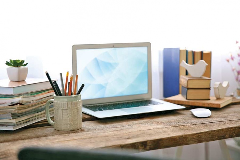 Иллюстрация к книге — Счастье по хюгге, или добавь в свою жизнь немного волшебства [i_053.jpg]