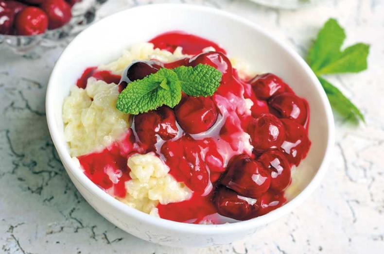 Иллюстрация к книге — Счастье по хюгге, или добавь в свою жизнь немного волшебства [i_057.jpg]