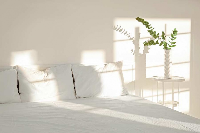 Иллюстрация к книге — Счастье по хюгге, или добавь в свою жизнь немного волшебства [i_064.jpg]