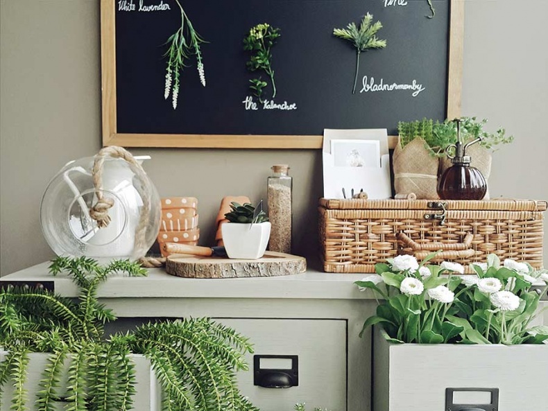 Иллюстрация к книге — Счастье по хюгге, или добавь в свою жизнь немного волшебства [i_076.jpg]