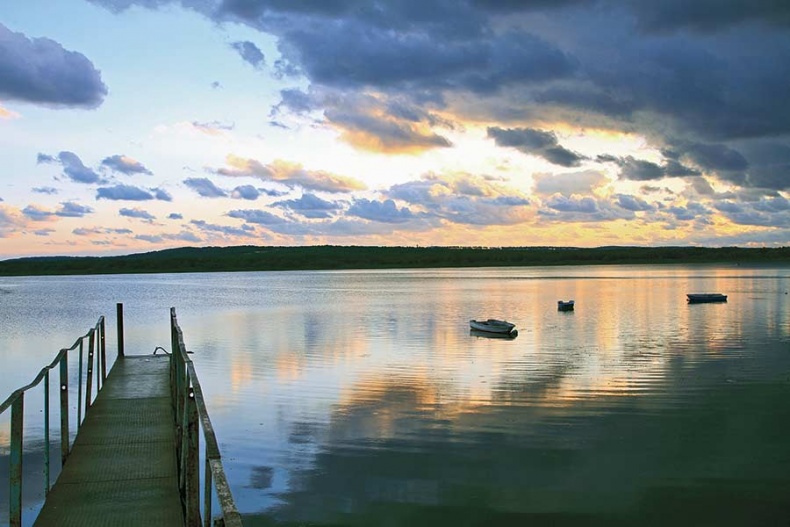 Иллюстрация к книге — Счастье по хюгге, или добавь в свою жизнь немного волшебства [i_079.jpg]