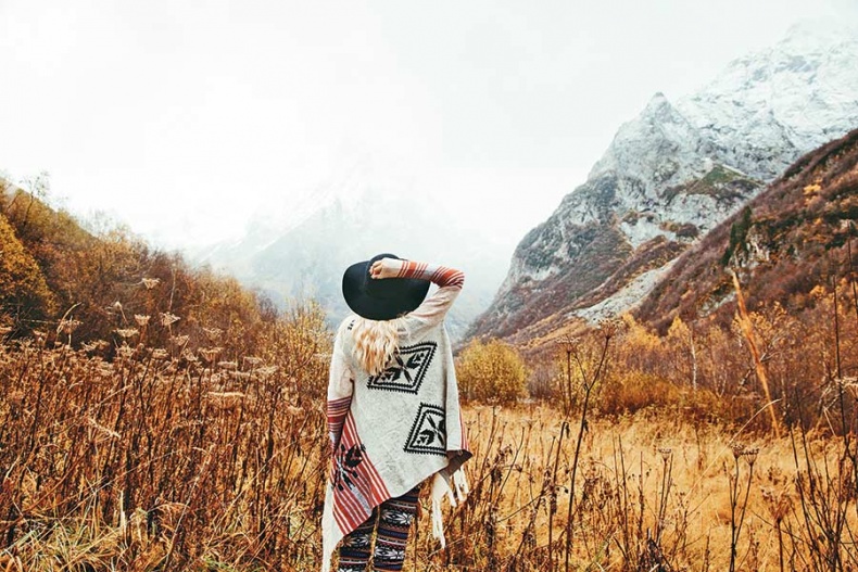 Иллюстрация к книге — Счастье по хюгге, или добавь в свою жизнь немного волшебства [i_099.jpg]