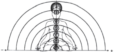 Иллюстрация к книге — Книга-надежда, книга-спасение! Исцеление от любой болезни силой любви [i_014.jpg]