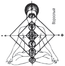 Иллюстрация к книге — Книга-надежда, книга-спасение! Исцеление от любой болезни силой любви [i_017.jpg]
