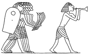 Иллюстрация к книге — Падения великих людей [i_005.jpg]