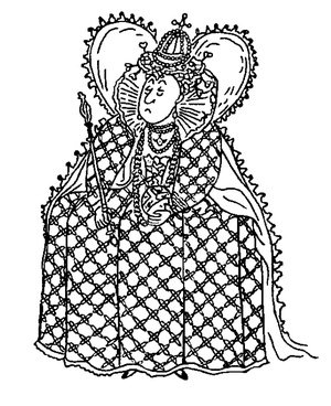 Иллюстрация к книге — Падения великих людей [i_040.jpg]