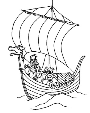 Иллюстрация к книге — Падения великих людей [i_044.jpg]