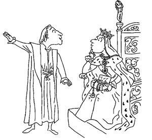 Иллюстрация к книге — Падения великих людей [i_047.jpg]