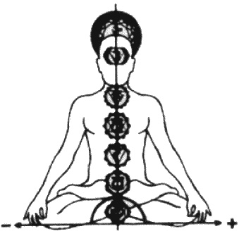 Иллюстрация к книге — Любовь и прощение - лучшие лекарства от всех болезней в любом возрасте [_095.jpg]