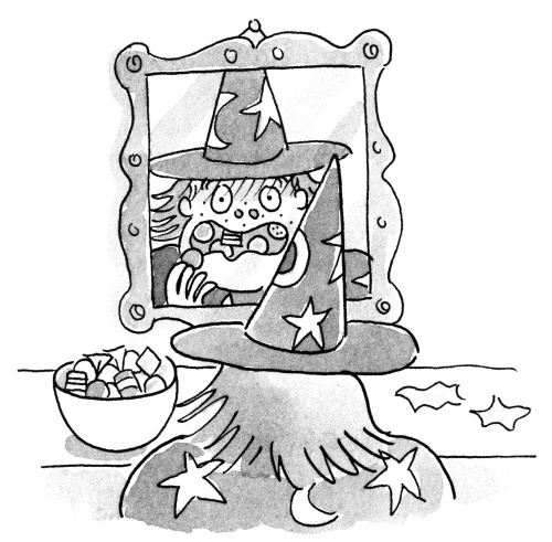 Иллюстрация к книге — Как изменить абсолютно все [i_002.jpg]