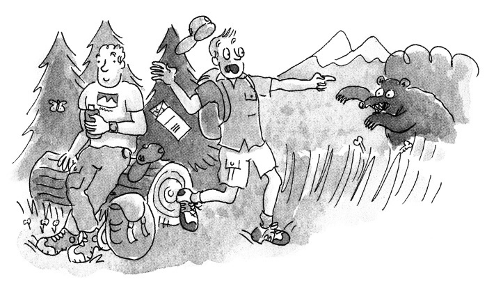 Иллюстрация к книге — Как изменить абсолютно все [i_008.jpg]