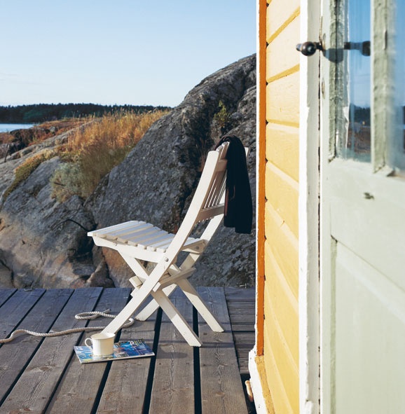 Иллюстрация к книге — Лагом. Шведские секреты счастливой жизни [i_008.jpg]