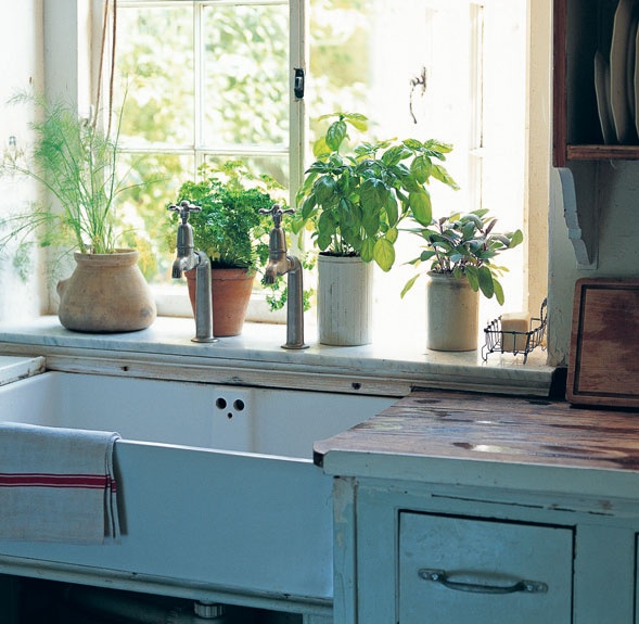 Иллюстрация к книге — Лагом. Шведские секреты счастливой жизни [i_013.jpg]