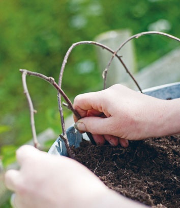 Иллюстрация к книге — Лагом. Шведские секреты счастливой жизни [i_019.jpg]