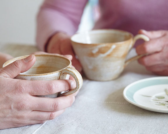 Иллюстрация к книге — Лагом. Шведские секреты счастливой жизни [i_032.jpg]