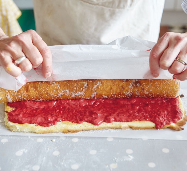 Иллюстрация к книге — Лагом. Шведские секреты счастливой жизни [i_040.jpg]