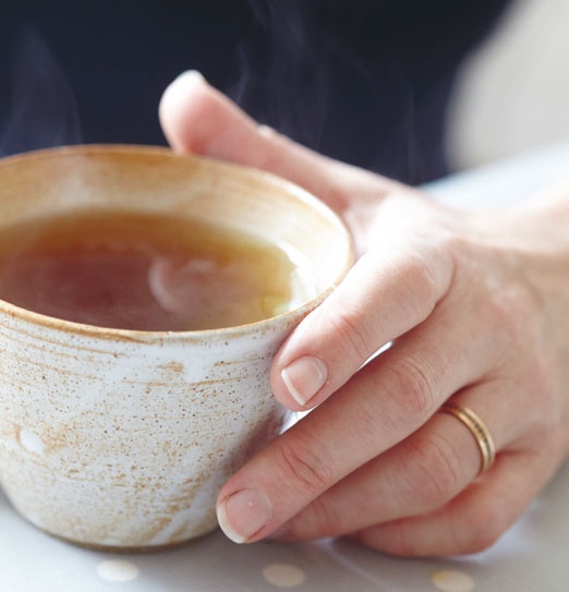 Иллюстрация к книге — Лагом. Шведские секреты счастливой жизни [i_042.jpg]